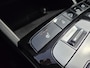 Hyundai Tucson 1.6 T-GDI HEV Comfort Smart | Full Hybrid 230 PK | Dealer onderhouden!