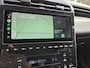 Hyundai Tucson 1.6 T-GDI HEV Comfort Smart | Full Hybrid 230 PK | Dealer onderhouden!