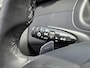 Hyundai Tucson 1.6 T-GDI HEV Comfort Smart | Full Hybrid 230 PK | Dealer onderhouden!
