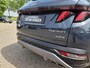 Hyundai Tucson 1.6 T-GDI HEV Comfort Smart | Full Hybrid 230 PK | Dealer onderhouden!