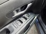 Hyundai Tucson 1.6 T-GDI HEV Comfort Smart | Full Hybrid 230 PK | Dealer onderhouden!