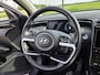 Hyundai Tucson 1.6 T-GDI HEV Comfort Smart | Full Hybrid 230 PK | Dealer onderhouden!