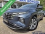 Hyundai Tucson 1.6 T-GDI HEV Comfort Smart | Full Hybrid 230 PK | Dealer onderhouden!