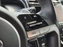 Hyundai Tucson 1.6 T-GDI HEV Comfort Smart | Full Hybrid 230 PK | Dealer onderhouden!