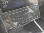 Hyundai Tucson 1.6 T-GDI HEV Comfort Smart | Full Hybrid 230 PK | Dealer onderhouden!