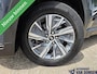 Hyundai Tucson 1.6 T-GDI HEV Comfort Smart | Full Hybrid 230 PK | Dealer onderhouden!