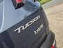 Hyundai Tucson 1.6 T-GDI HEV Comfort Smart | Full Hybrid 230 PK | Dealer onderhouden!