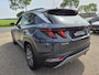 Hyundai Tucson 1.6 T-GDI HEV Comfort Smart | Full Hybrid 230 PK | Dealer onderhouden!