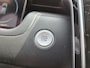 Hyundai Tucson 1.6 T-GDI HEV Comfort Smart | Full Hybrid 230 PK | Dealer onderhouden!