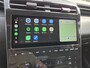 Hyundai Tucson 1.6 T-GDI HEV Comfort Smart | Full Hybrid 230 PK | Dealer onderhouden!