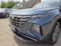 Hyundai Tucson 1.6 T-GDI HEV Comfort Smart | Full Hybrid 230 PK | Dealer onderhouden!