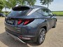 Hyundai Tucson 1.6 T-GDI HEV Comfort Smart | Full Hybrid 230 PK | Dealer onderhouden!