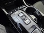 Hyundai Tucson 1.6 T-GDI HEV Comfort Smart | Full Hybrid 230 PK | Dealer onderhouden!