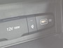 Hyundai Tucson 1.6 T-GDI HEV Comfort Smart | Full Hybrid 230 PK | Dealer onderhouden!