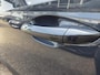 Hyundai Tucson 1.6 T-GDI HEV Comfort Smart | Full Hybrid 230 PK | Dealer onderhouden!