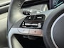 Hyundai Tucson 1.6 T-GDI HEV Comfort Smart | Full Hybrid 230 PK | Dealer onderhouden!