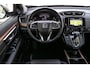 Honda CR-V 1.5 AWD AUT. Lifestyle - Dealerond. | Trekhaak | Leer | Ad. cruise