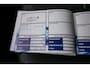 Honda CR-V 1.5 AWD AUT. Lifestyle - Dealerond. | Trekhaak | Leer | Ad. cruise