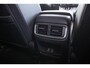 Honda CR-V 1.5 AWD AUT. Lifestyle - Dealerond. | Trekhaak | Leer | Ad. cruise