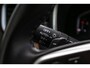Honda CR-V 1.5 AWD AUT. Lifestyle - Dealerond. | Trekhaak | Leer | Ad. cruise