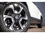 Honda CR-V 1.5 AWD AUT. Lifestyle - Dealerond. | Trekhaak | Leer | Ad. cruise