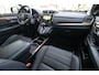 Honda CR-V 1.5 AWD AUT. Lifestyle - Dealerond. | Trekhaak | Leer | Ad. cruise