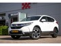 Honda CR-V 1.5 AWD AUT. Lifestyle - Dealerond. | Trekhaak | Leer | Ad. cruise