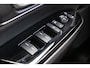Honda CR-V 1.5 AWD AUT. Lifestyle - Dealerond. | Trekhaak | Leer | Ad. cruise