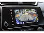 Honda CR-V 1.5 AWD AUT. Lifestyle - Dealerond. | Trekhaak | Leer | Ad. cruise