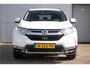 Honda CR-V 1.5 AWD AUT. Lifestyle - Dealerond. | Trekhaak | Leer | Ad. cruise