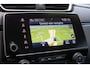 Honda CR-V 1.5 AWD AUT. Lifestyle - Dealerond. | Trekhaak | Leer | Ad. cruise