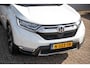 Honda CR-V 1.5 AWD AUT. Lifestyle - Dealerond. | Trekhaak | Leer | Ad. cruise