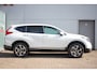 Honda CR-V 1.5 AWD AUT. Lifestyle - Dealerond. | Trekhaak | Leer | Ad. cruise