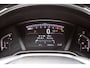 Honda CR-V 1.5 AWD AUT. Lifestyle - Dealerond. | Trekhaak | Leer | Ad. cruise