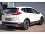 Honda CR-V 1.5 AWD AUT. Lifestyle - Dealerond. | Trekhaak | Leer | Ad. cruise