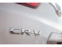 Honda CR-V 1.5 AWD AUT. Lifestyle - Dealerond. | Trekhaak | Leer | Ad. cruise