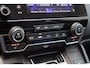 Honda CR-V 1.5 AWD AUT. Lifestyle - Dealerond. | Trekhaak | Leer | Ad. cruise