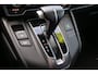 Honda CR-V 1.5 AWD AUT. Lifestyle - Dealerond. | Trekhaak | Leer | Ad. cruise