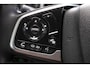 Honda CR-V 1.5 AWD AUT. Lifestyle - Dealerond. | Trekhaak | Leer | Ad. cruise