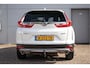 Honda CR-V 1.5 AWD AUT. Lifestyle - Dealerond. | Trekhaak | Leer | Ad. cruise