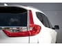 Honda CR-V 1.5 AWD AUT. Lifestyle - Dealerond. | Trekhaak | Leer | Ad. cruise