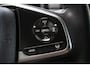 Honda CR-V 1.5 AWD AUT. Lifestyle - Dealerond. | Trekhaak | Leer | Ad. cruise