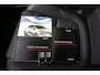 Honda CR-V 1.5 AWD AUT. Lifestyle - Dealerond. | Trekhaak | Leer | Ad. cruise