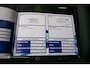Honda CR-V 1.5 AWD AUT. Lifestyle - Dealerond. | Trekhaak | Leer | Ad. cruise