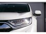Honda CR-V 1.5 AWD AUT. Lifestyle - Dealerond. | Trekhaak | Leer | Ad. cruise