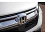 Honda CR-V 1.5 AWD AUT. Lifestyle - Dealerond. | Trekhaak | Leer | Ad. cruise