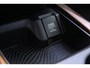 Honda CR-V 1.5 AWD AUT. Lifestyle - Dealerond. | Trekhaak | Leer | Ad. cruise