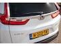 Honda CR-V 1.5 AWD AUT. Lifestyle - Dealerond. | Trekhaak | Leer | Ad. cruise
