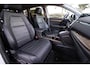 Honda CR-V 1.5 AWD AUT. Lifestyle - Dealerond. | Trekhaak | Leer | Ad. cruise
