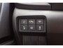 Honda CR-V 1.5 AWD AUT. Lifestyle - Dealerond. | Trekhaak | Leer | Ad. cruise